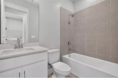 12324 49th Street E, Parrish, FL 34219 - Photo 21