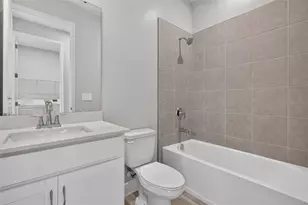 12324 49th St E, Parrish, FL 34219 - Photo 21