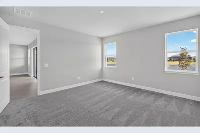 12324 49th Street E, Parrish, FL 34219 - Photo 15
