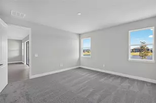 12324 49th St E, Parrish, FL 34219 - Photo 15