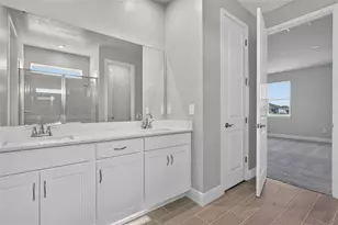 12324 49th St E, Parrish, FL 34219 - Photo 17