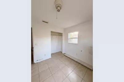 1636 SE Arapaho Avenue, Stuart, FL 34994 - Photo 9