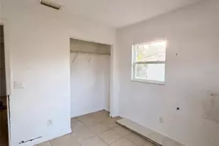 1636 SE Arapaho Ave, Stuart, FL 34994 - Photo 9