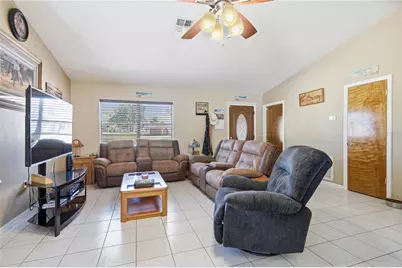11423 Linden Drive, Spring Hill, FL 34608 - Photo 7