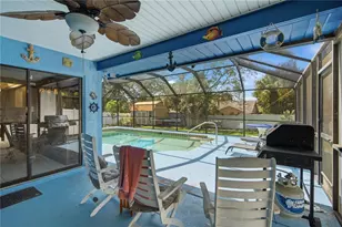 11423 Linden Dr, Spring Hill, FL 34608 - Photo 21