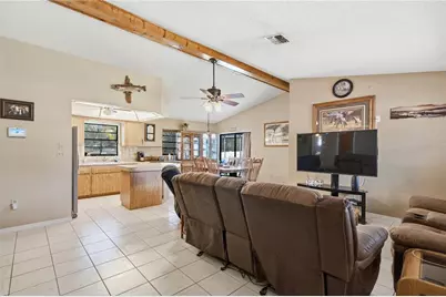 11423 Linden Drive, Spring Hill, FL 34608 - Photo 3