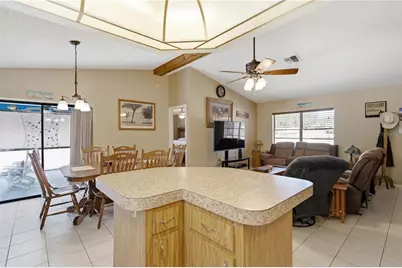 11423 Linden Drive, Spring Hill, FL 34608 - Photo 11