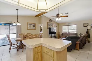 11423 Linden Dr, Spring Hill, FL 34608 - Photo 11