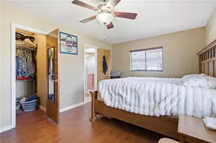 11423 Linden Dr, Spring Hill, FL 34608 - Photo 13