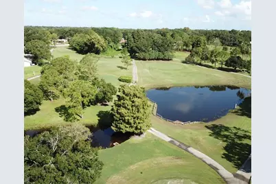 2211 Lark Circle W #D, Palm Harbor, FL 34684 - Photo 19