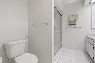 2211 Lark Cir W, Palm Harbor, FL 34684 - Photo 9