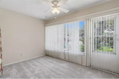 2211 Lark Circle W #D, Palm Harbor, FL 34684 - Photo 11
