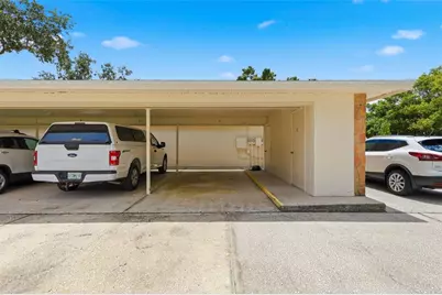 2211 Lark Circle W #D, Palm Harbor, FL 34684 - Photo 17