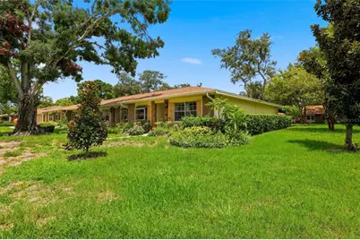 2211 Lark Circle W #D, Palm Harbor, FL 34684 - Photo 15