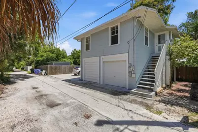 4227 2nd Avenue N, Saint Petersburg, FL 33713 - Photo 33