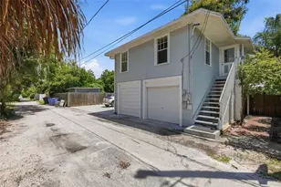 4227 2nd Ave N, Saint Petersburg, FL 33713 - Photo 33