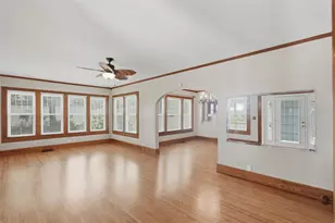 4227 2nd Ave N, Saint Petersburg, FL 33713 - Photo 7