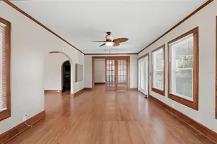 4227 2nd Ave N, Saint Petersburg, FL 33713 - Photo 3