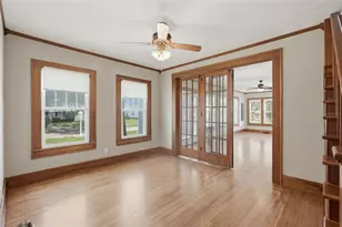 4227 2nd Ave N, Saint Petersburg, FL 33713 - Photo 5