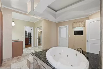 4227 2nd Avenue N, Saint Petersburg, FL 33713 - Photo 23