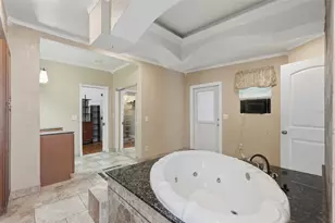 4227 2nd Ave N, Saint Petersburg, FL 33713 - Photo 23