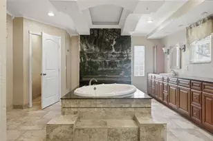 4227 2nd Ave N, Saint Petersburg, FL 33713 - Photo 21