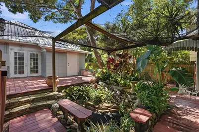 4227 2nd Avenue N, Saint Petersburg, FL 33713 - Photo 31