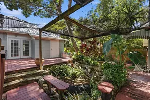 4227 2nd Ave N, Saint Petersburg, FL 33713 - Photo 31