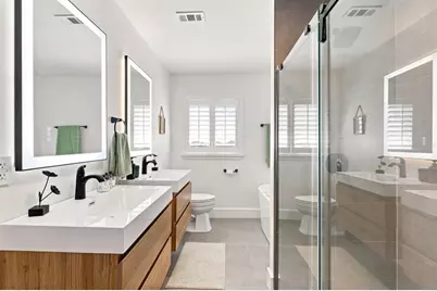 320 Palm Island NE, Clearwater Beach, FL 33767 - Photo 33