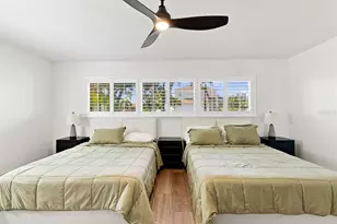 320 Palm Island NE, Clearwater Beach, FL 33767 - Photo 15