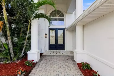 461 Palm Island NE, Clearwater Beach, FL 33767 - Photo 5