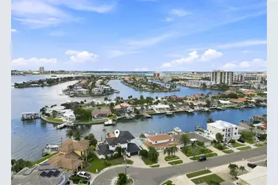 461 Palm Island NE, Clearwater Beach, FL 33767 - Photo 53