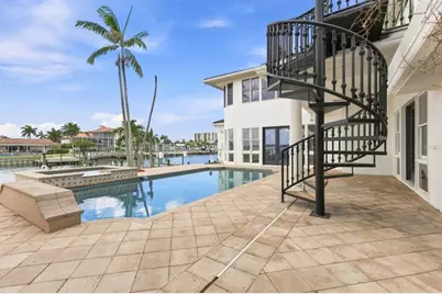 461 Palm Island NE, Clearwater Beach, FL 33767 - Photo 41