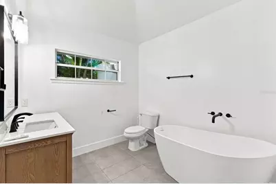 461 Palm Island NE, Clearwater Beach, FL 33767 - Photo 15