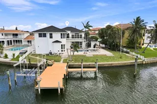 461 Palm Island NE, Clearwater Beach, FL 33767 - Photo 45