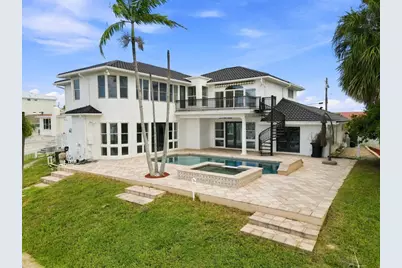 461 Palm Island NE, Clearwater Beach, FL 33767 - Photo 47