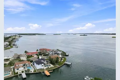 461 Palm Island NE, Clearwater Beach, FL 33767 - Photo 49
