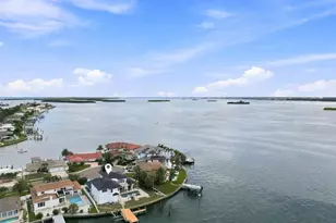 461 Palm Island NE, Clearwater Beach, FL 33767 - Photo 49