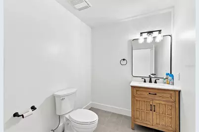 461 Palm Island NE, Clearwater Beach, FL 33767 - Photo 7