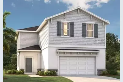 10067 Morning Meadowlark Trail, Parrish, FL 34219 - Photo 1