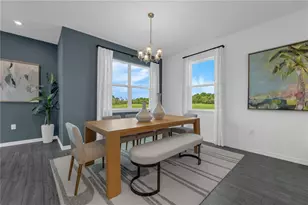 10067 Morning Meadowlark Trl, Parrish, FL 34219 - Photo 9