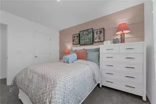 10067 Morning Meadowlark Trl, Parrish, FL 34219 - Photo 25