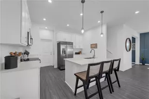 10067 Morning Meadowlark Trl, Parrish, FL 34219 - Photo 3
