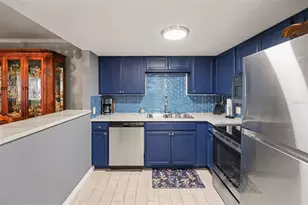 2459 Columbia Dr, Clearwater, FL 33763 - Photo 15