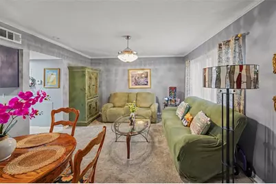 2459 Columbia Drive #79, Clearwater, FL 33763 - Photo 11