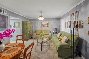 2459 Columbia Dr, Clearwater, FL 33763 - Photo 11