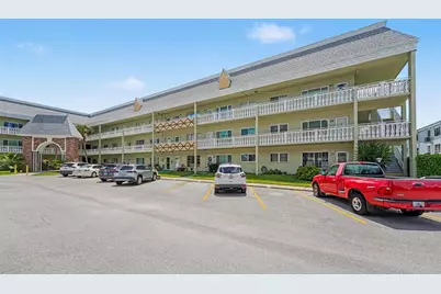 2459 Columbia Drive #79, Clearwater, FL 33763 - Photo 7