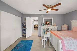 2459 Columbia Dr, Clearwater, FL 33763 - Photo 19