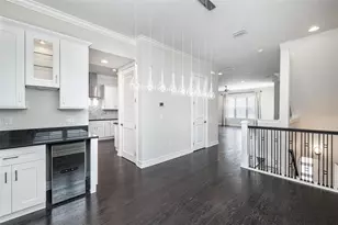 222 S Audubon Ave, Tampa, FL 33609 - Photo 11