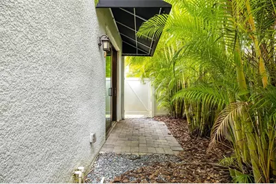 222 S Audubon Avenue, Tampa, FL 33609 - Photo 39